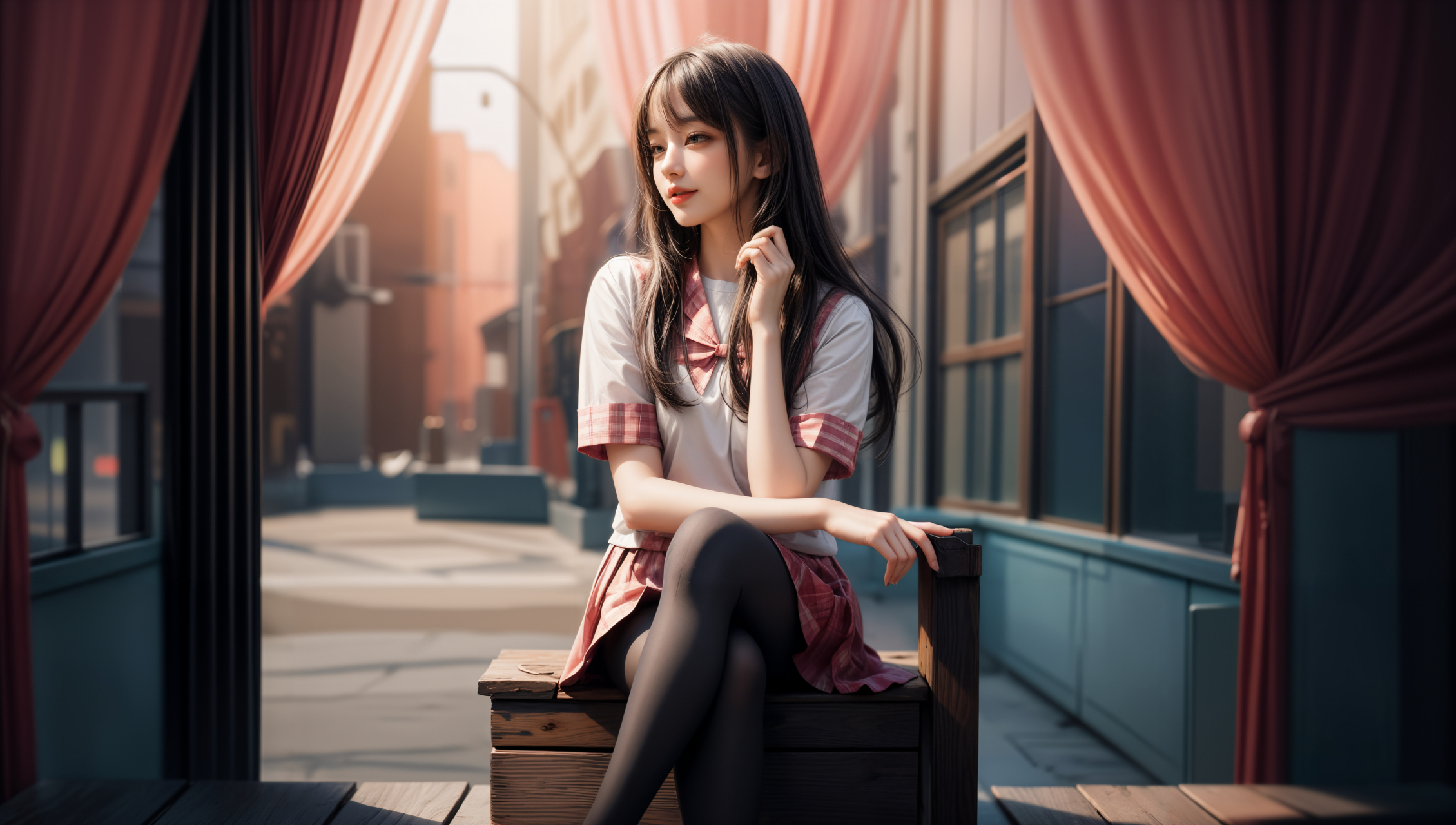 特朗普为何要可口可乐改配方？